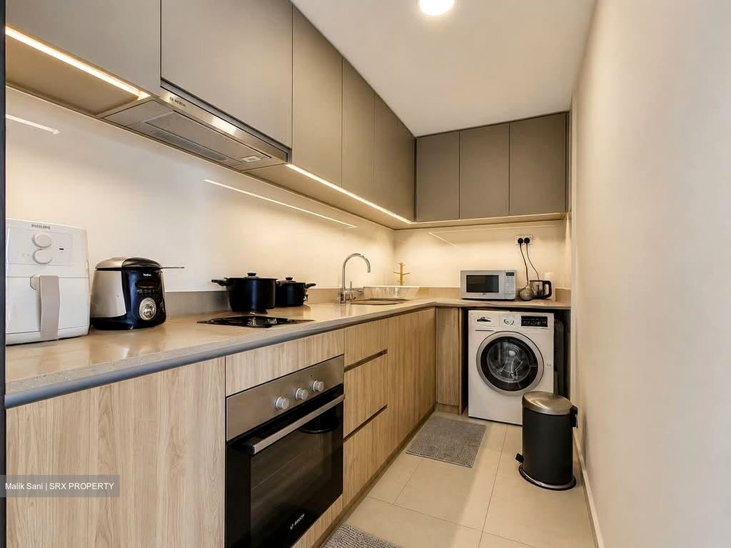 Twin Vew (D5), Apartment #562152481